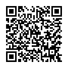 Código QR con el enlace al titular JosÃ© Antonio Visedo, nuevo gerente del Hospital del Bierzo