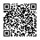 Código QR con el enlace al titular Dos muertos al caer un coche a la acequia en DueÃ±as