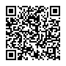 Código QR con el enlace al titular Muere el cocinero extremeÃ±o Alberto Moreno en un accidente de moto