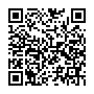 Código QR con el enlace al titular Un aÃ±o de la tragedia de Germanwings