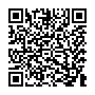 Código QR con el enlace al titular La Novena SinfonÃ­a de Beethoven llega al Auditorio de LeÃ³n