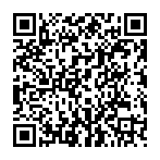 Código QR con el enlace al titular La procesiÃ³n de los Pasos con 'El Encuentro' vuelven a destacar en el Viernes Santo de LeÃ³n