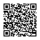 Código QR con el enlace al titular OmaÃ±a celebrarÃ¡ la Rogativa de Pascua este domingo