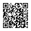 Código QR con el enlace al titular Vuelve la PequeÃ±a Agenda Cultural