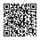 Código QR con el enlace al titular Puntos de donaciÃ³n de sangre para la prÃ³xima semana