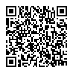 Código QR con el enlace al titular Una veintena de personas, aÃºn desaparecidas tras los atentados en Bruselas