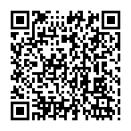 Código QR con el enlace al titular Encuentran el cadÃ¡ver de un bebÃ© en una planta de residuos de MÃ¡laga
