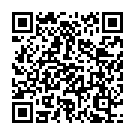 Código QR con el enlace al titular Charla informativa y curso bÃ¡sico de manejo de fitosanitarios