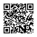 Código QR con el enlace al titular â€˜FilÃ­picaâ€™ presenta su nuevo disco con un concierto en la Discoteca GaudÃ­