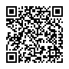 Código QR con el enlace al titular Rescatado un hombre cuando hacÃ­a senderismo en San Facundo