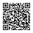 Código QR con el enlace al titular El verde camina hacia la esperanza