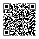 Código QR con el enlace al titular Luis Milla: Â«Su filosofÃ­a sigue vigente; un legado enormeÂ»