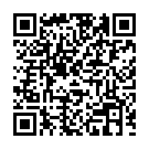Código QR con el enlace al titular Las mejores frases de Johan Cruyff