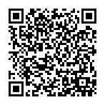 Código QR con el enlace al titular Rescatado un senderista con convulsiones en San Facundo (LeÃ³n)