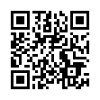 Código QR con el enlace al titular Un mes sin Jesusa