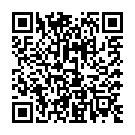 Código QR con el enlace al titular Rescatado un hombre cuando hacÃ­a senderismo entre San Facundo y Matavenero