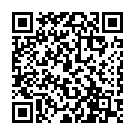 Código QR con el enlace al titular Emotiva procesiÃ³n del Ecce Homo en Santa Marina del Rey