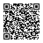 Código QR con el enlace al titular Cientos de hombros para ensalzar la procesiÃ³n del Ecce Homo de Santa Marina