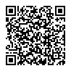 Código QR con el enlace al titular El 'Cristo de los Afligidos' ha convocado al SermÃ³n de las Siete Palabras