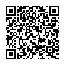 Código QR con el enlace al titular La 'Rojita' se complica el pase en Burgos