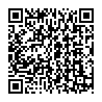 Código QR con el enlace al titular Dos de los suicidas de Bruselas, terroristas en potencia en una lista de EEUU
