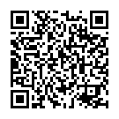 Código QR con el enlace al titular Muere a los 68 aÃ±os Johan Cruyff, vÃ­ctima de un cÃ¡ncer de pulmÃ³n
