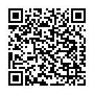 Código QR con el enlace al titular Tinieblas y recogimiento