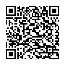 Código QR con el enlace al titular Puntuar en el Carlos Tartiere serÃ­a un gran golpe de efecto para la Ponferradina