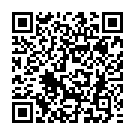 Código QR con el enlace al titular Una presa berciana logra el ‘perdÃ³n’ en el transcurso de la procesiÃ³n de La Santa Cena de Ponferrada