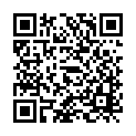 Código QR con el enlace al titular La Virgen y Cristo se encuentran en Los Barrios