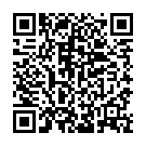 Código QR con el enlace al titular El 'Encuentro' en Fontoria con la imagen venerada de La Cepeda Baja