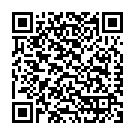 Código QR con el enlace al titular Johan Cruyff, de la 'naranja mecÃ¡nica' al 'Dream Team'