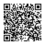 Código QR con el enlace al titular Los aficionados del BarÃ§a piden poner el nombre de Johan Cruyff al Camp Nou