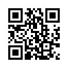 Código QR con el enlace al titular El encuentro entre el Nazareno y la Soledad marca el Jueves Santo