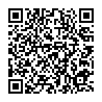 Código QR con el enlace al titular El lavatorio de los pies en la Catedral de Astorga, segÃºn MartÃ­n Descalzo