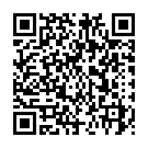 Código QR con el enlace al titular La EspaÃ±a de Del Bosque, Aduriz y diez mÃ¡s