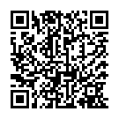 Código QR con el enlace al titular Johan Cruyff, de la 'naranja mecÃ¡nica' al 'Dream Team'