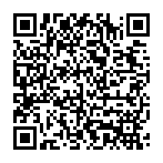 Código QR con el enlace al titular Los aficionados del BarÃ§a piden poner el nombre de Johan Cruyff al Camp Nou