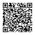 Código QR con el enlace al titular Al menos siete detenidos en la operaciÃ³n antiterrorista en Bruselas