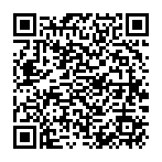 Código QR con el enlace al titular Los aficionados del BarÃ§a piden poner el nombre de Johan Cruyff al Camp Nou