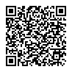 Código QR con el enlace al titular Francia anuncia que ha desarticulado un atentado 