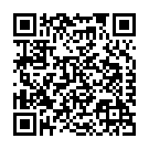 Código QR con el enlace al titular 'GenarÃ­n' congrega a 30.000 fieles por las calles de LeÃ³n en una singular 'procesiÃ³n' sin incidentes