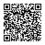 Código QR con el enlace al titular La Ronda 'despierta' a los 'hermanitos' en plena madrugada