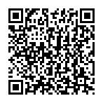 Código QR con el enlace al titular Las cuatro imÃ¡genes de la CofradÃ­a de la Cruz procesionan en el Val al anochecer