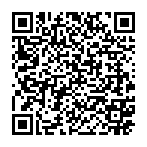 Código QR con el enlace al titular Al menos seis detenidos en una gran operaciÃ³n en dos barrios de Bruselas