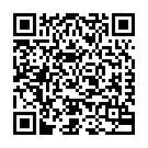 Código QR con el enlace al titular GenarÃ­n, el fenÃ³meno de masas que reina en el Jueves Santo leonÃ©s