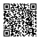 Código QR con el enlace al titular Las Cortes cuestan 27 millones de euros a los castellanos y leoneses