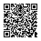 Código QR con el enlace al titular Cielos nubosos y probabilidad de lluvias dÃ©biles este Viernes Santo
