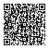 Código QR con el enlace al titular El desnudo integral de Olivia Wilde le da mÃ¡s argumentos tras abrir la polÃ©mica de la edad en Hollywood