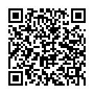 Código QR con el enlace al titular FiscalÃ­a y acusaciÃ³n del 'caso Carrasco' utilizarÃ¡n como argumento las penas pedidas por FermÃ­n